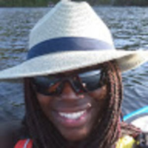 Meet your Posher, Aita